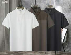 Picture of Armani Polo Shirts Short _SKUArmaniM-4XL26rx11129555
